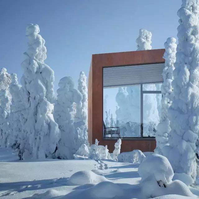 画效果图需要刷新率高吗,画效果图要量房吗