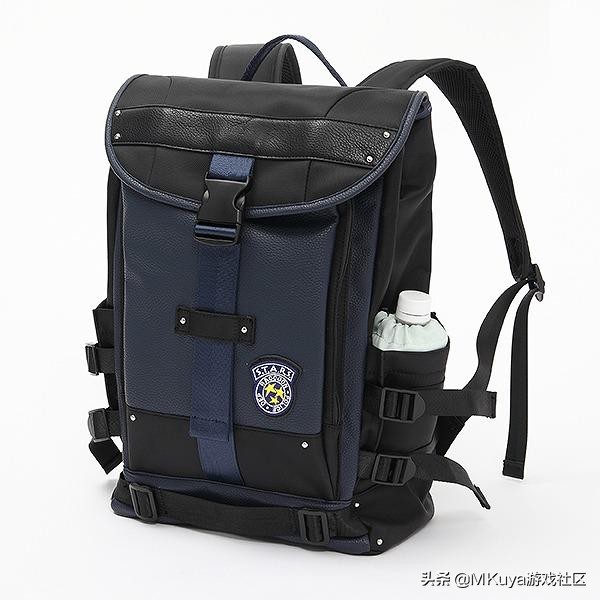 生化危机周边商品,生化危机定制款大全