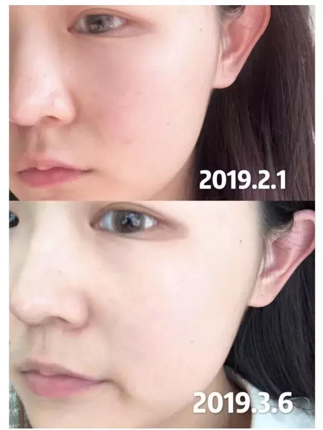 日本女生身体美白的秘诀,日本女人美白的秘密