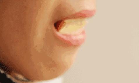 来自新西兰的嘎啦小苹果，一口就让你难忘