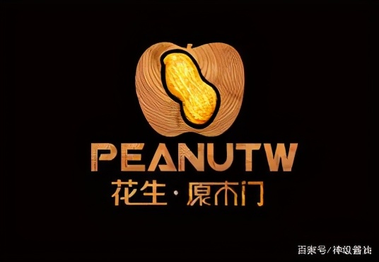 原木门定制十大名牌有哪些,原木门定制厂家排名