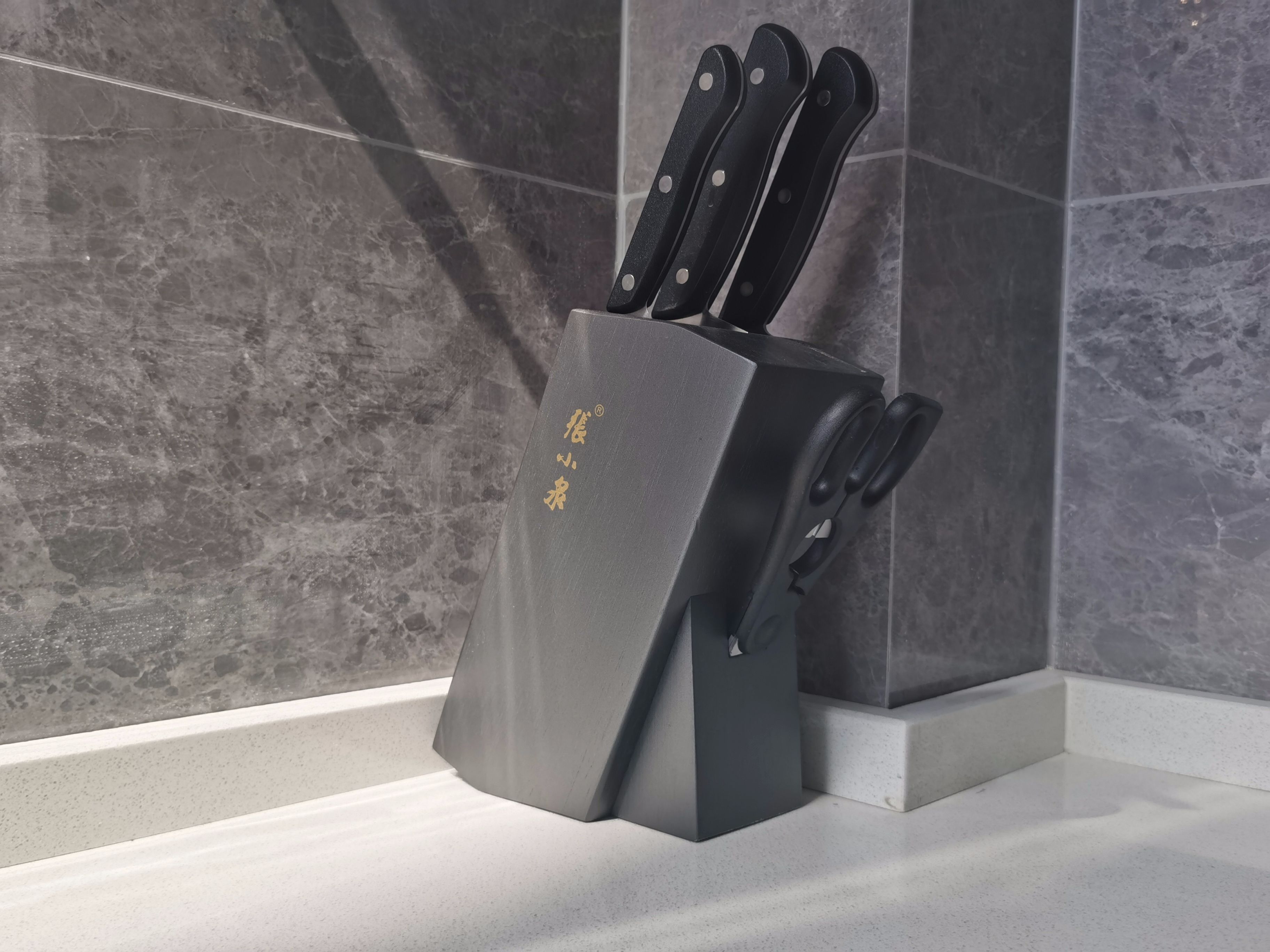 装修厨房需要买哪些电器,装修分享厨房规划及电器选购经验