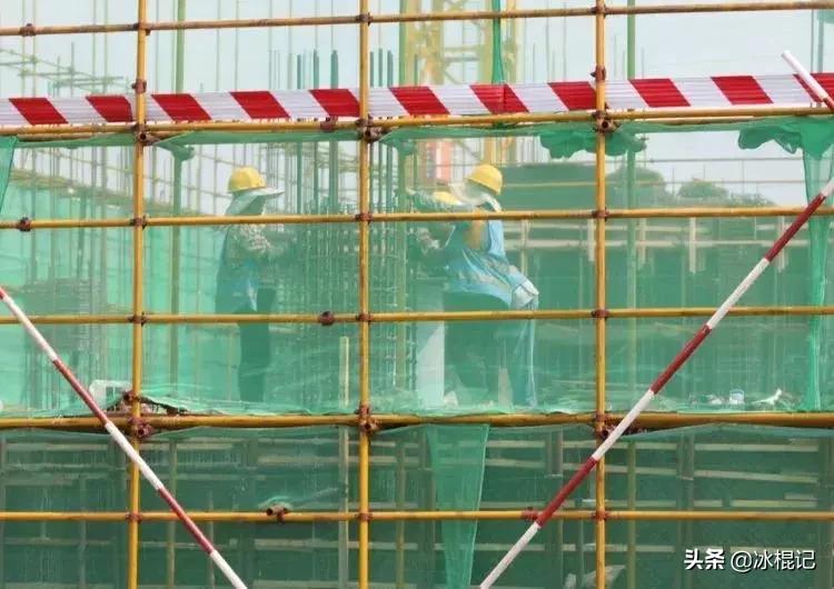 青岛宜家2019规划,青岛宜家未来5年规划图