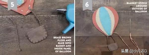 气球创意手工,冬奥会吉祥物创意手工气球