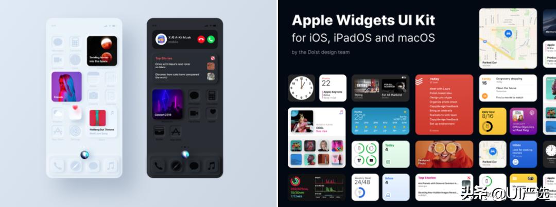 2021的behance设计趋势 (behance设计)