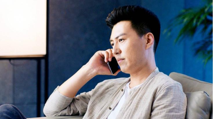 鐪嬮澇涓滅殑绮惧僵婕旂粠,鐪嬩簡鎵嶅彂鐜伴澇涓滅殑婕旀妧鍑虹鍏ュ寲