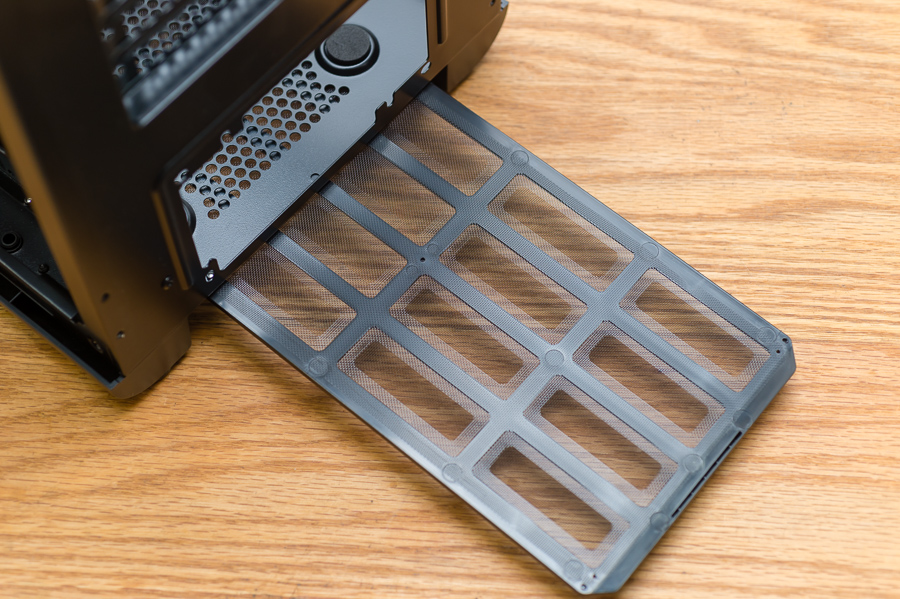 i79700f配微星b360m迫击炮,微星rtx2070显卡怎么设置