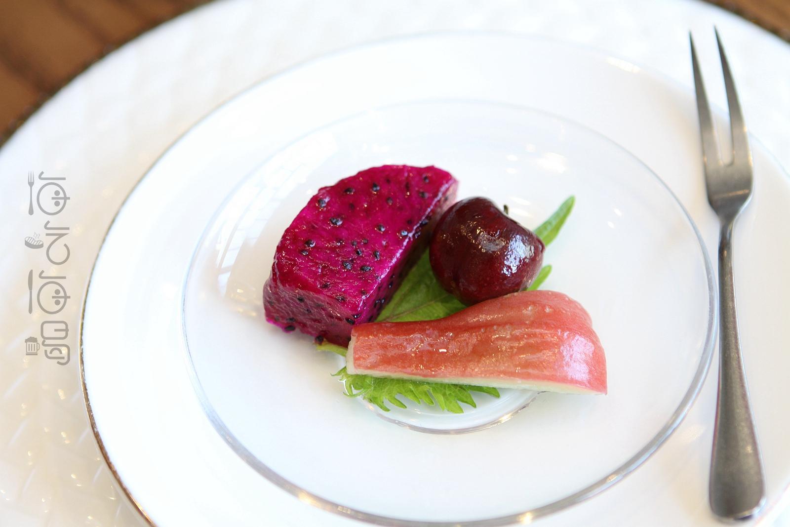 蔡家饭堂真实口碑,蔡家饭堂价格表