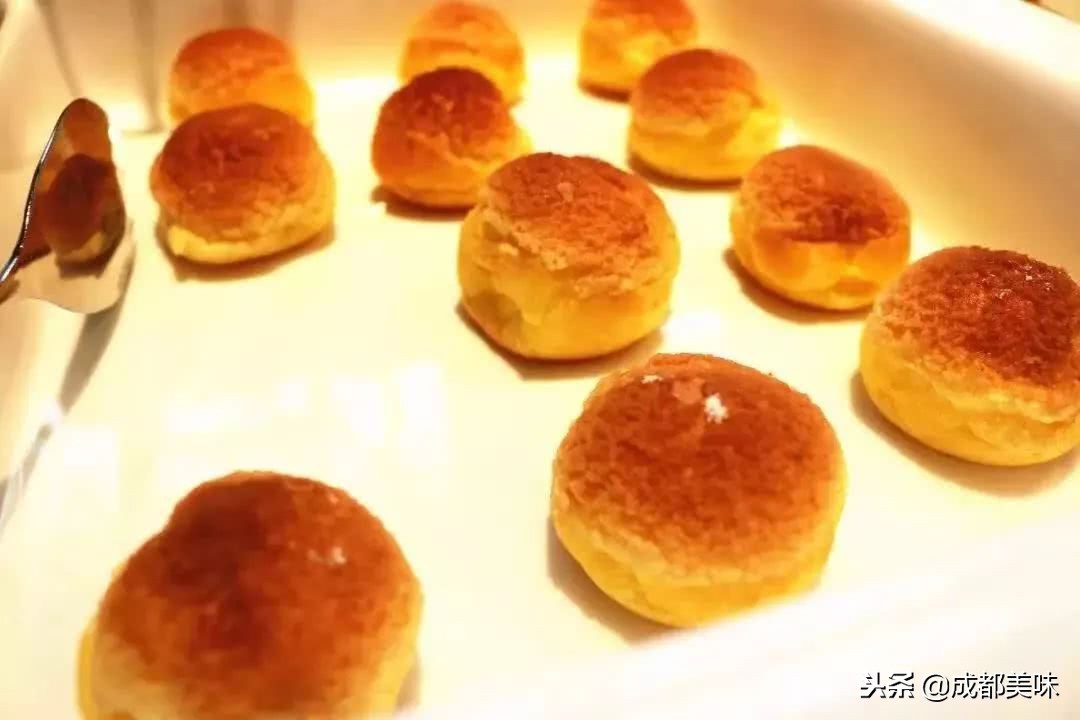 相遇金沙,皇城老妈琴台店