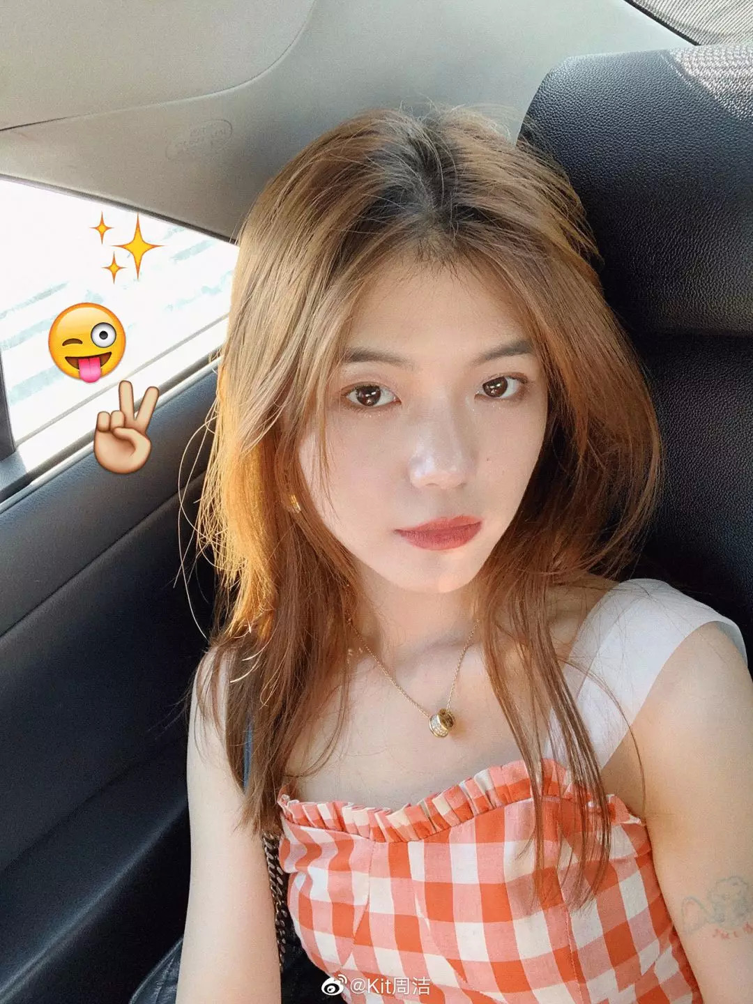 没骗你|想当时尚博主,先去当保姆