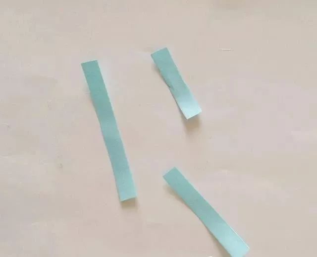 做一张happynewyear新年贺卡,新年快到了做贺卡的步骤