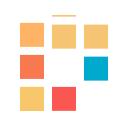 「周明星」冠培音乐周明星小学员第二期李柯翰