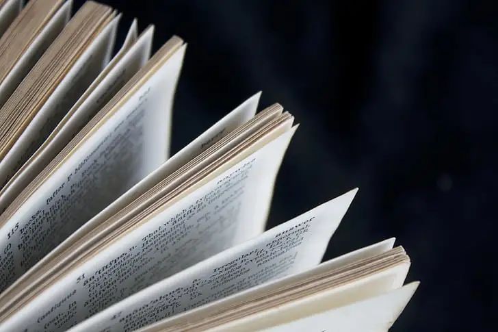 意大利语零基础学到a2要多久,怎么样从零开始学好意大利语