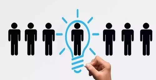 人才管理的十大技巧有哪些,4个技巧管理好你的年轻员工