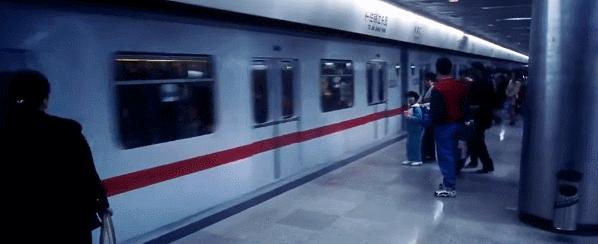 23年前的宇宙科幻片,20年前的科幻片有哪些