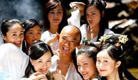 驾鹤西去、仙逝、驾崩英语怎么说？别总说die