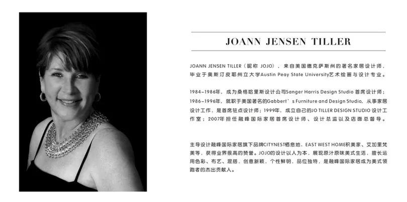 东莞选家具,到东莞哪里买家具