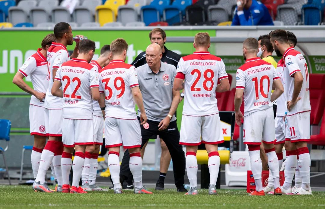 33轮,第三轮结束后还有什么比赛