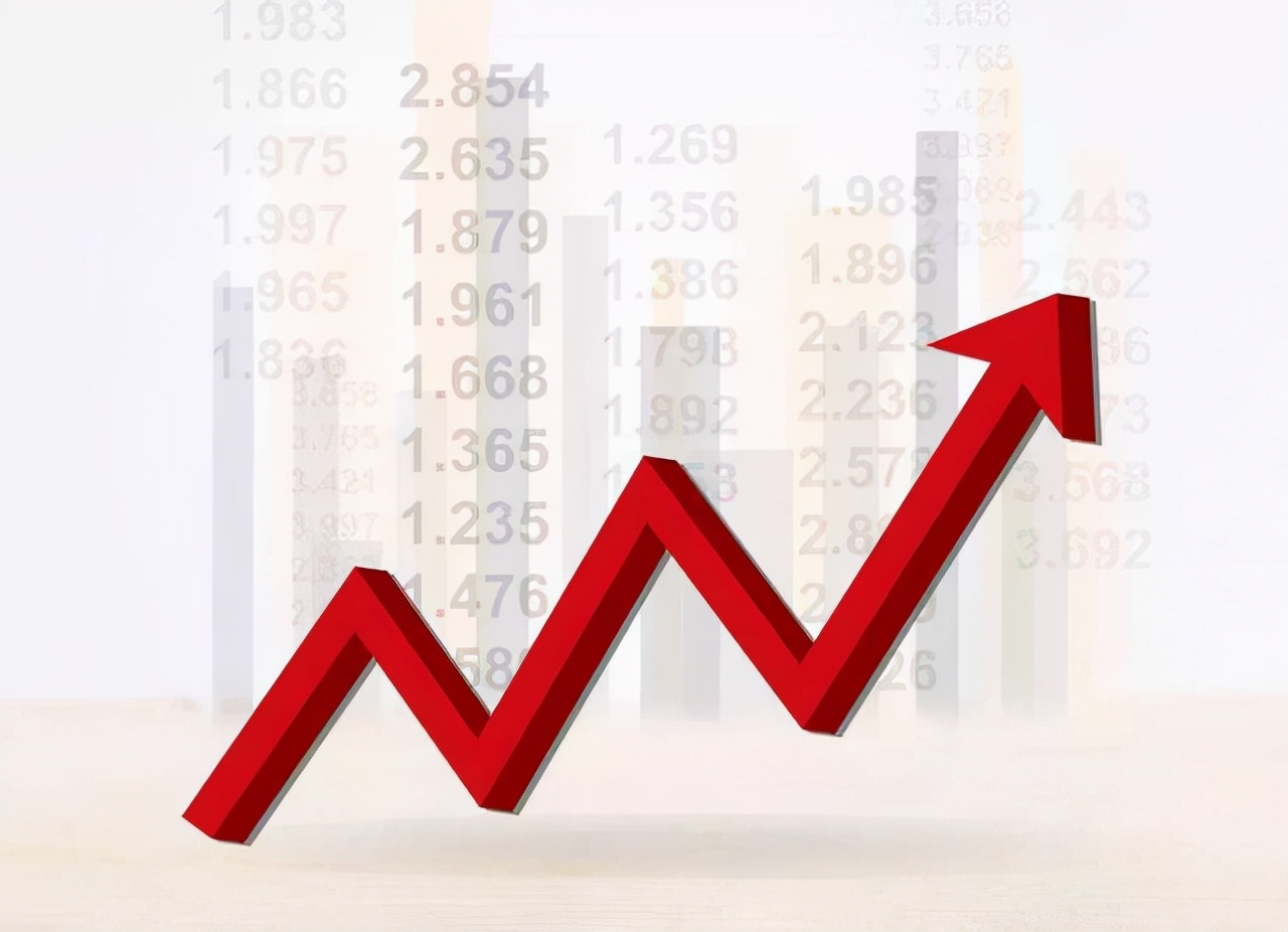 k绾垮浘闇囪崱,闇囪崱k绾垮浘