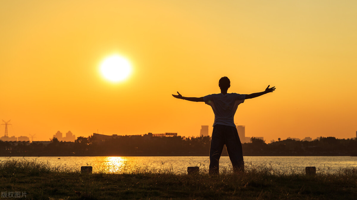 在挪威生活孤独么,在挪威工作感受