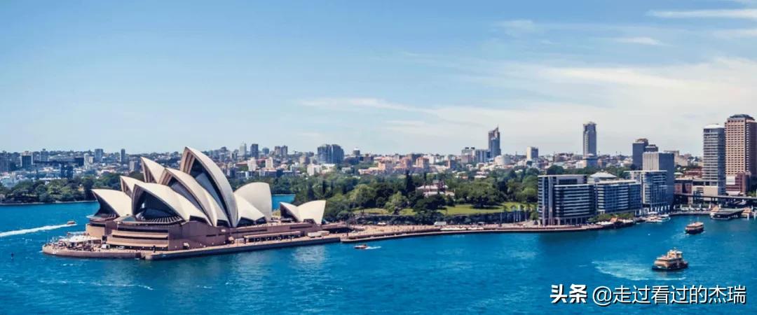 中国富豪榜财富增加,中国富豪财富翻倍