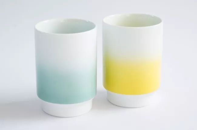 日本陶器底款有哪些 (日本龙谷窑陶器)