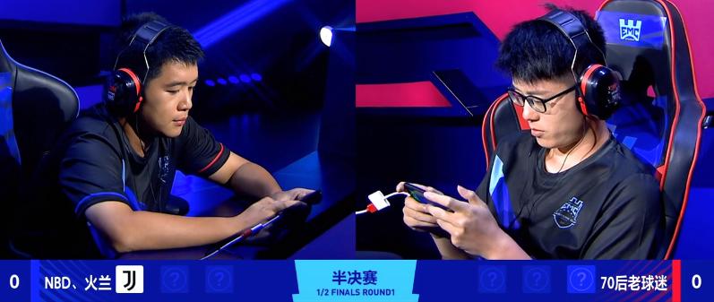 网易实况足球和腾讯fifa,网易的实况足球和腾讯的fifa