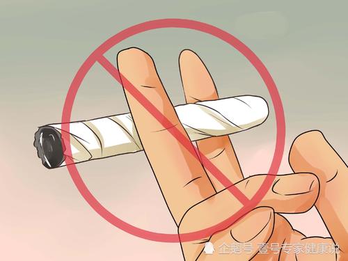 精子活力低怎么办补锌,精子活力低怎么办民间偏方