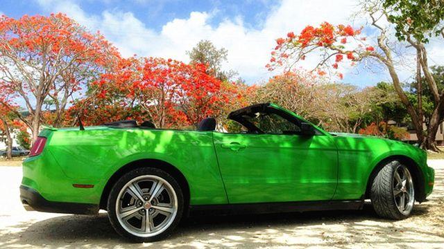 出国旅游海岛推荐,出国旅游首选国家