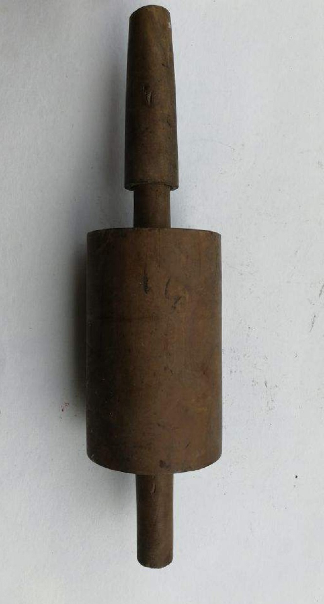 儿时棋子方便面,方便面古代军粮