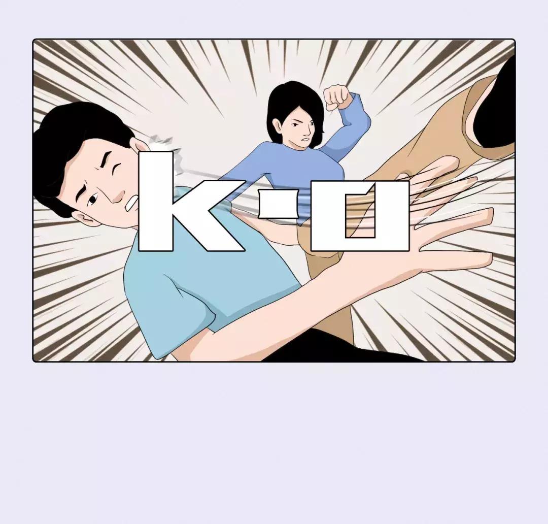 涂口红的女人,mac口红适合女朋友