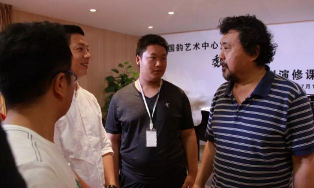 声乐学生怎么保护声带,声乐知识小技巧