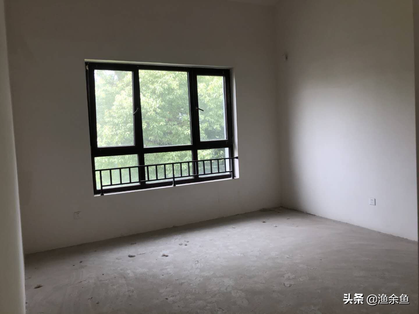 苏州西山岛别墅介绍,苏州西山岛特价房