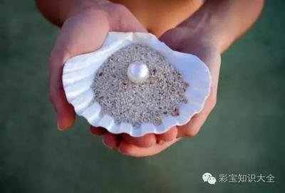 熙姐讲珍珠完整视频,熙姐讲珍珠产地