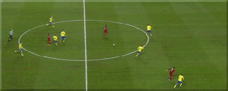 c罗57次帽子戏法全记录,c罗60次帽子戏法全纪录