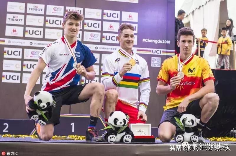 uci都市自行车比赛时间,ucal18年世界赛赛程