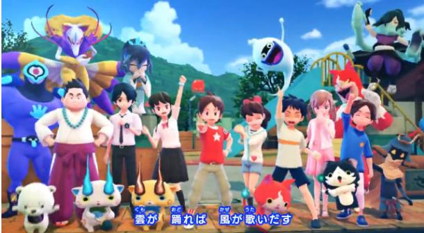 任天堂最新游戏机型号,任天堂常见游戏手机