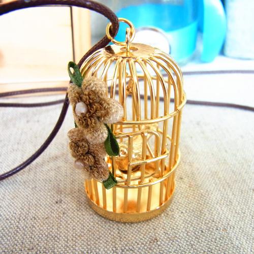 金丝燕科普视频,金丝雀芙蓉鸟品种鉴别图