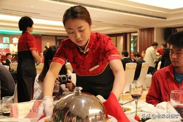 餐饮开业前期准备工作流程,餐饮开业筹备流程图