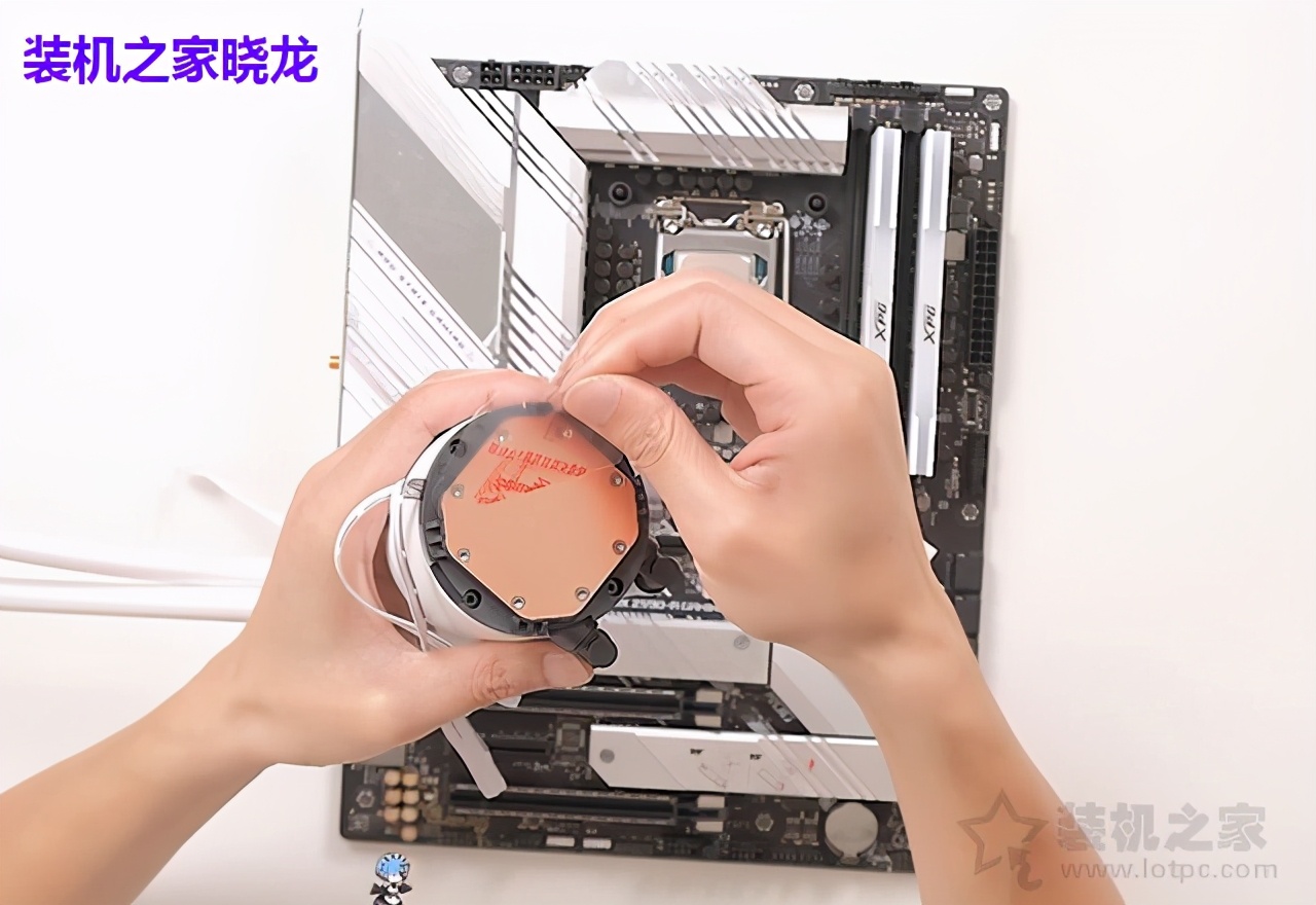 装机组装电脑,装机模拟器手机版组装电脑