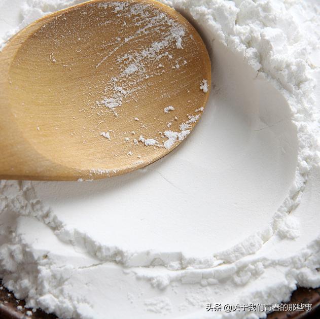 夏天店铺面粉怎样防止生虫,防止白面生虫子小妙招