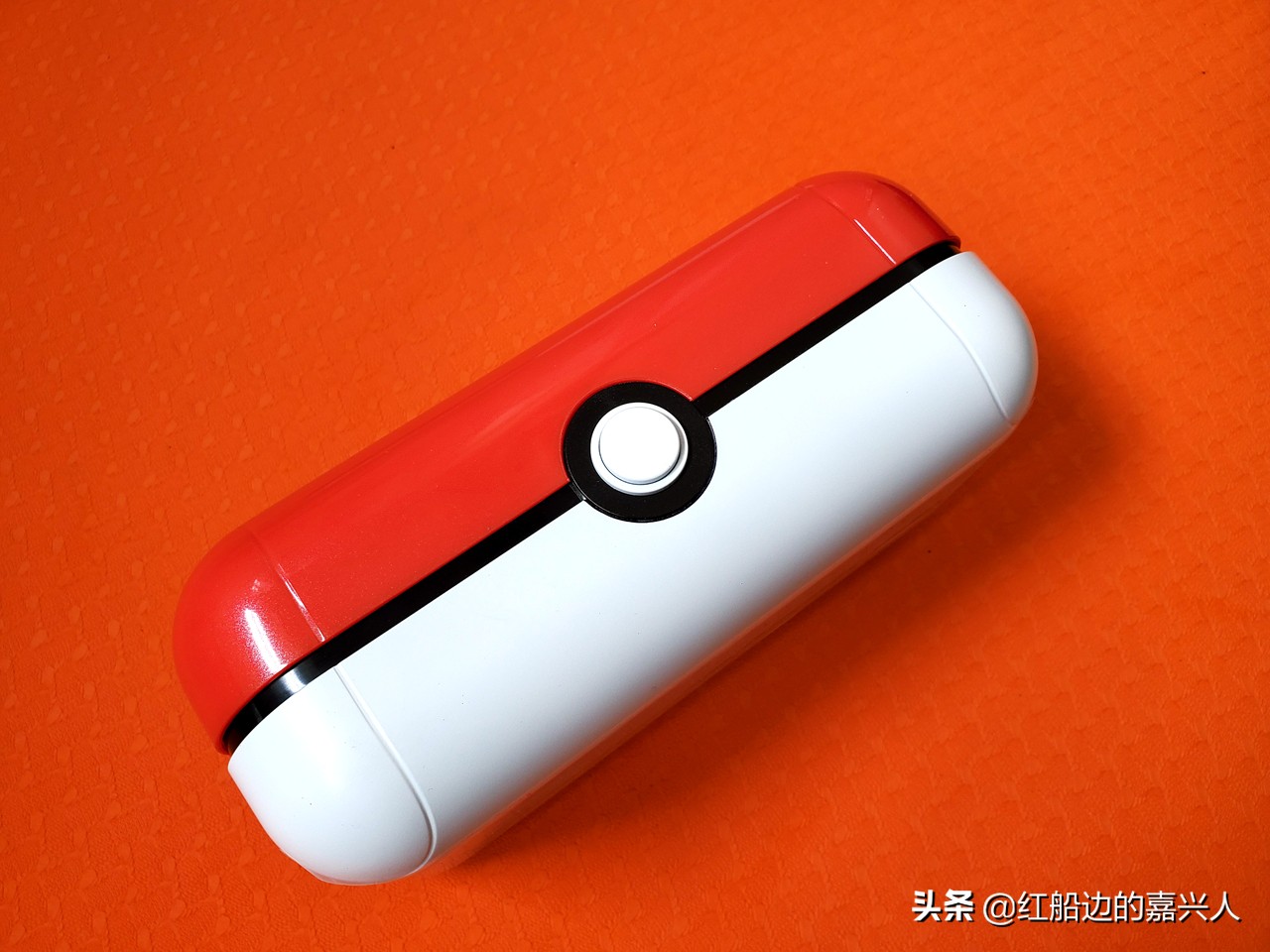 凌美宝可梦皮卡丘限定钢笔测评,皮卡丘凌美限定钢笔