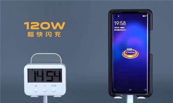 iphone12续航视频测试,iphone12续航原神