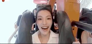 长得凶怎么改变,长得凶怎么变帅呢