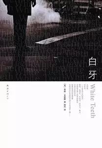 bbc评选21世纪最伟大的小说,最伟大的100部英文小说