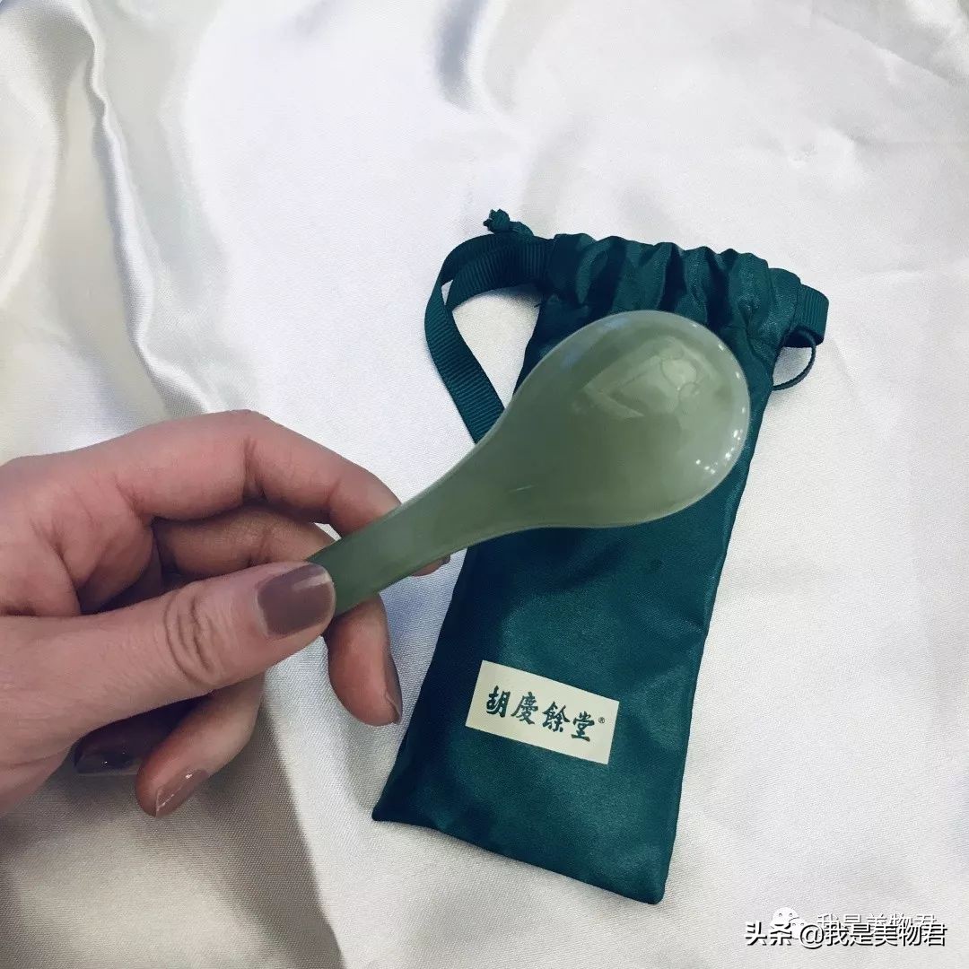 胡庆余堂老药瓶,胡庆余堂最出名的药