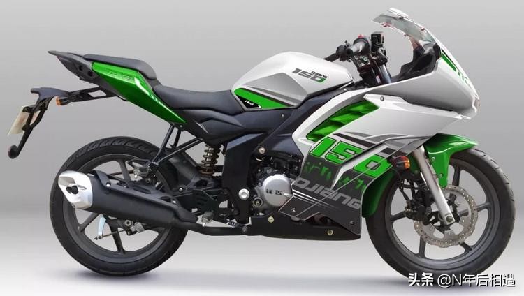 2万左右的仿赛怎么选,新手预算一万左右买什么仿赛