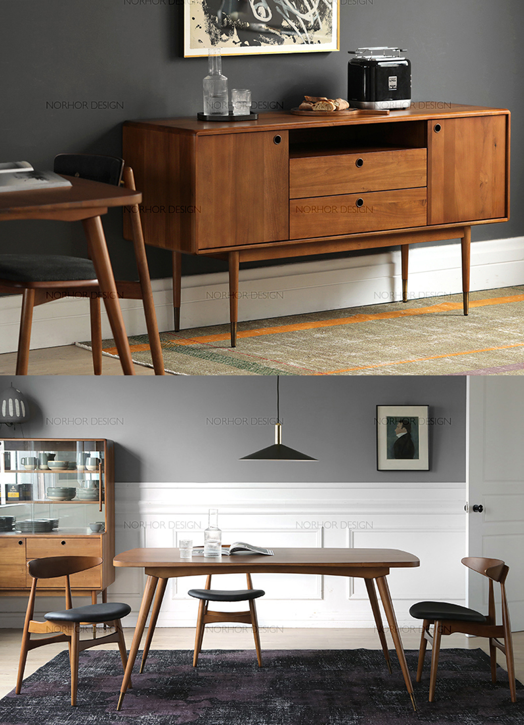 买实木家具开裂了可以退货吗,什么实木家具不开裂变形