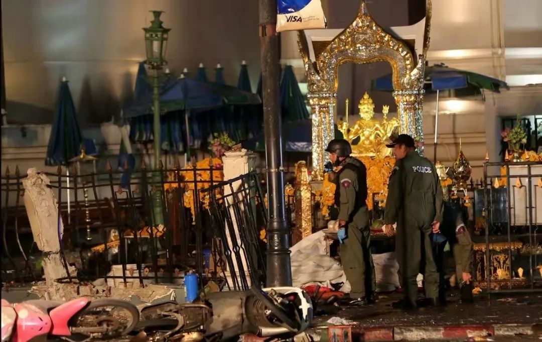 全力抢救伤者后续,全力救援事故伤者