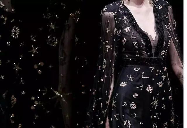 ep雅莹女神节,ep雅莹小西装